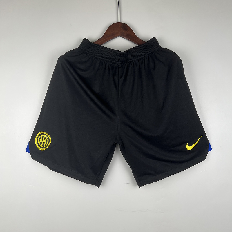 23∕24 shorts Inter Milan Home