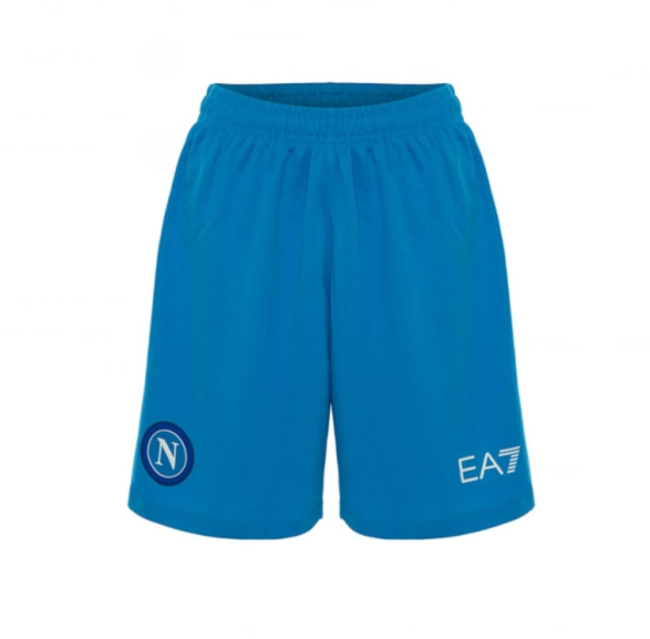 23∕24  Napoli shorts 