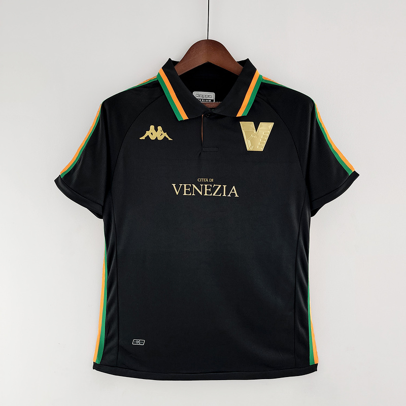 Fans Verison 22∕23 Venezia home