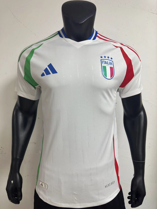 Player Version 24/25 Italy Away