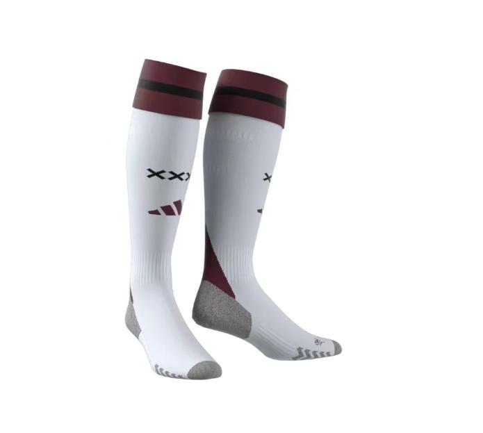 24/25 AJAX Third Socks