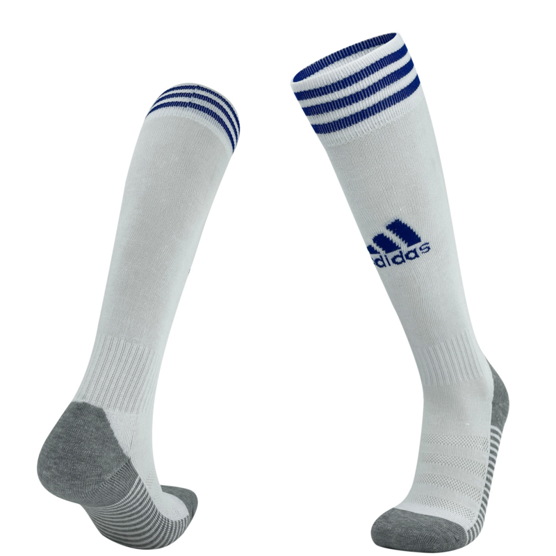 24/25 Lyon home Socks