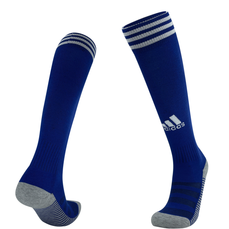 24/25 Al-Nassr away socks