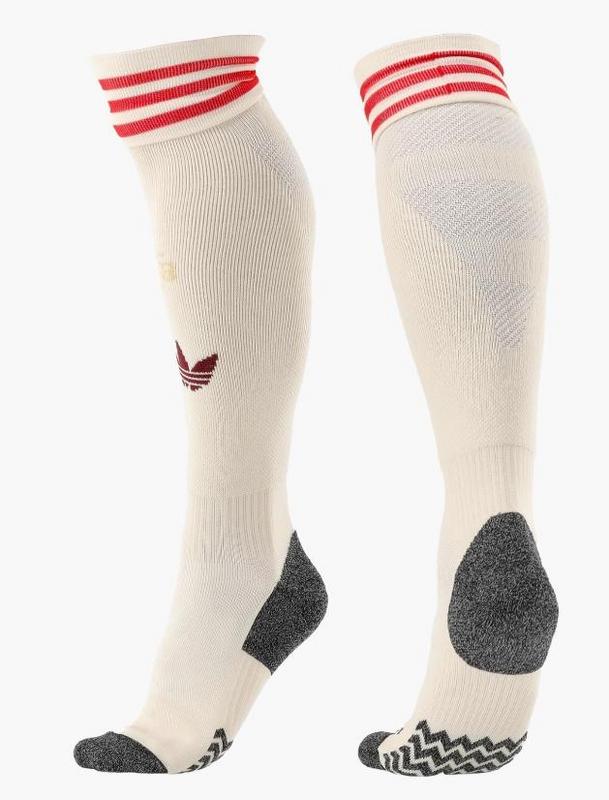 24/25 Bayern third Socks