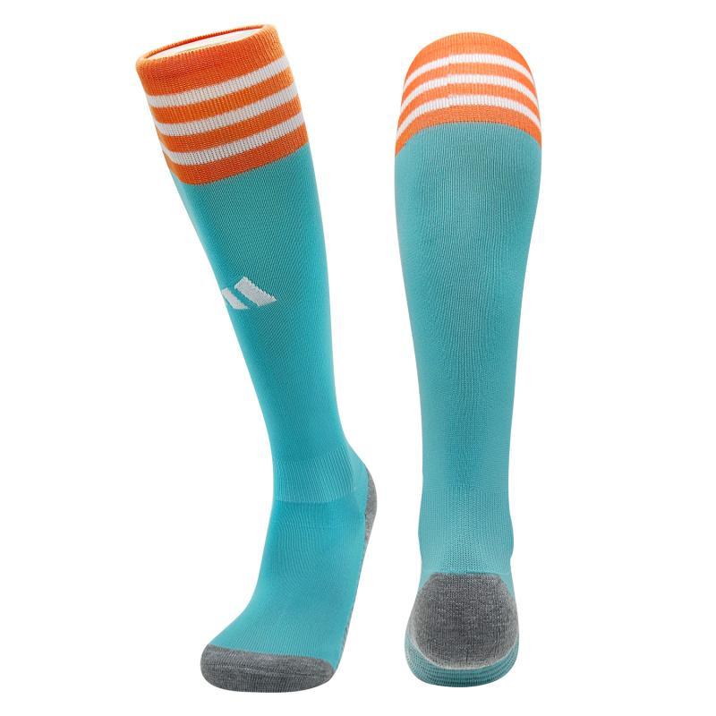 24/25 miami third away Socks