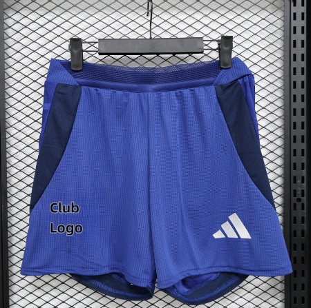 Player version 24/25 M-U away short