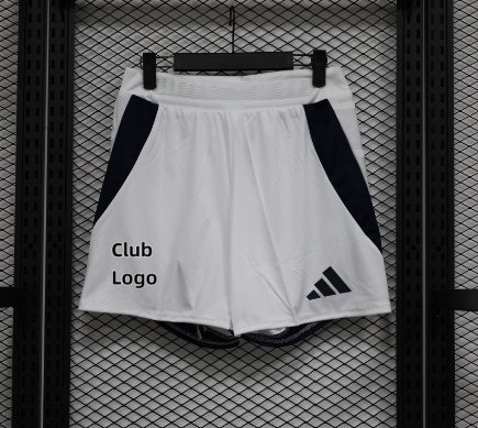 Player version 24/25 M-U short