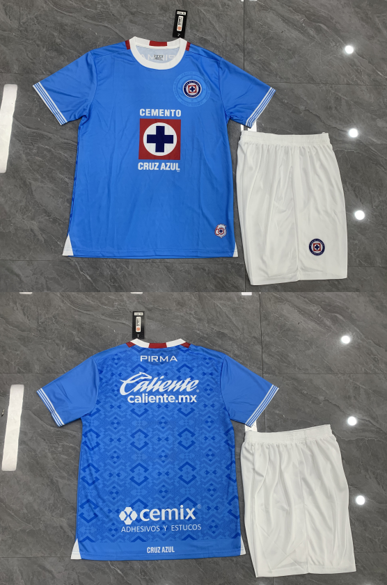 No Brand Logo Blue Cross
