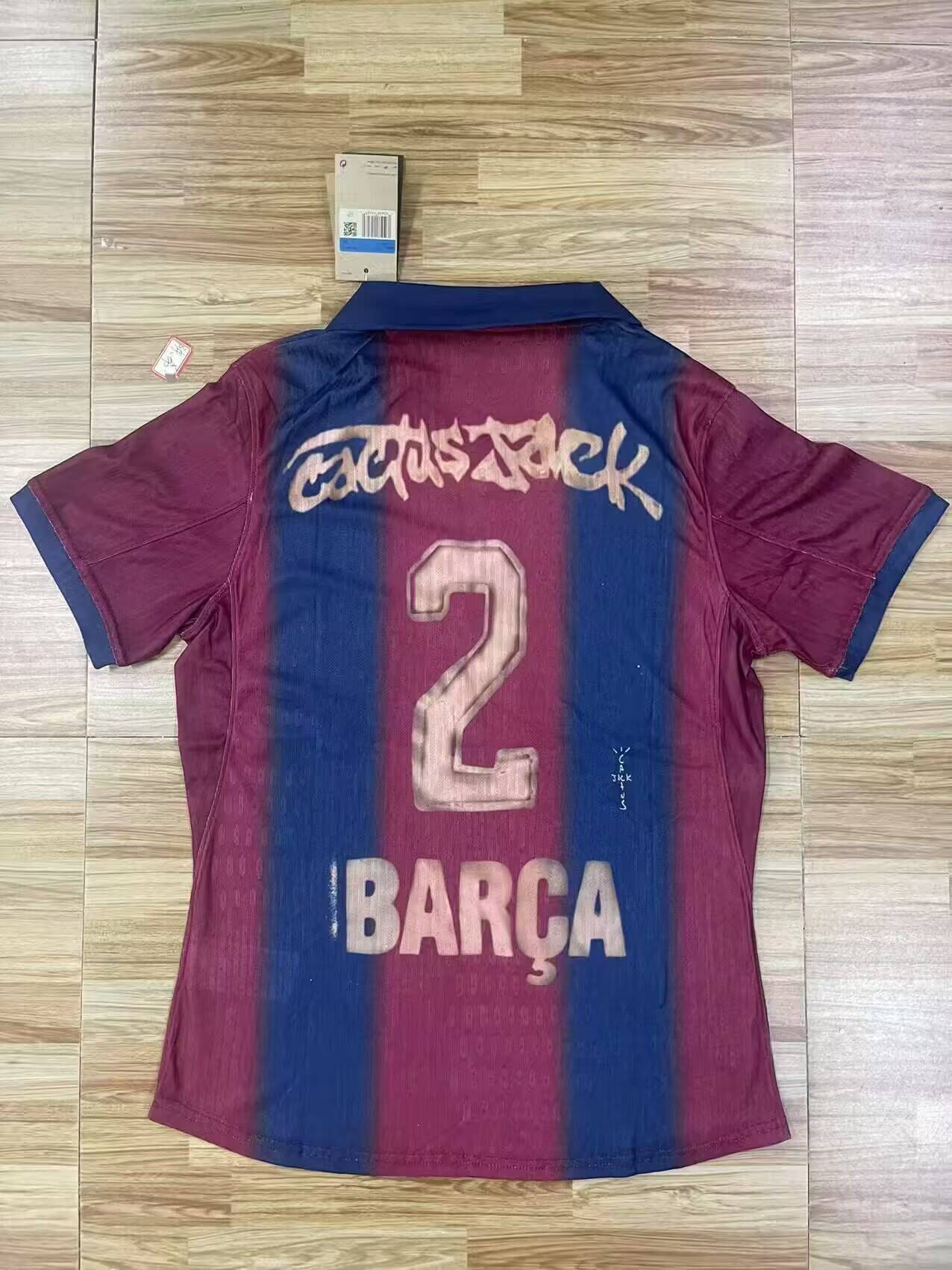 #