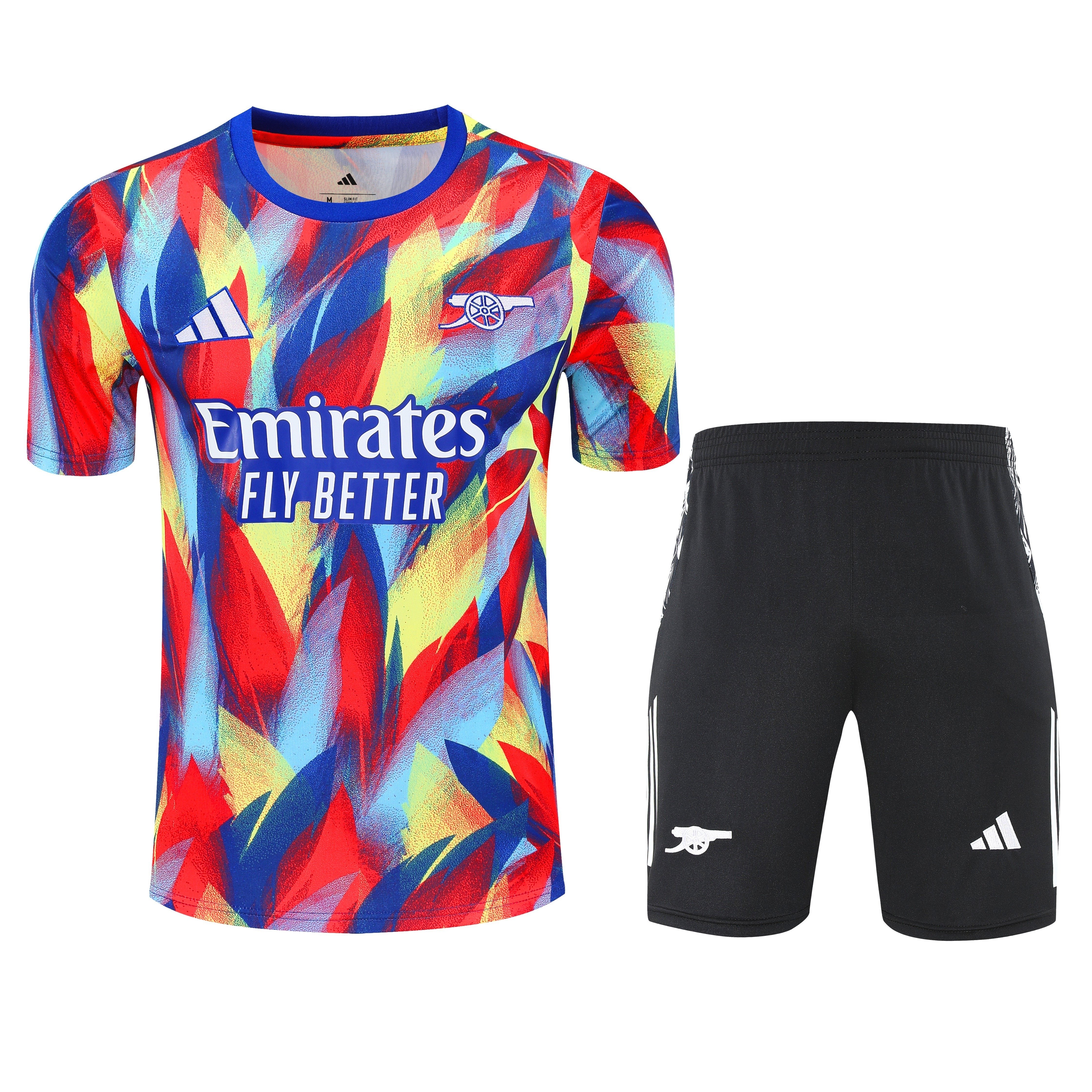 25/26 new Arsenal  Adults Training Kits