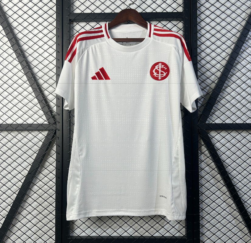 Fans Version 25/26 Internacional Away 