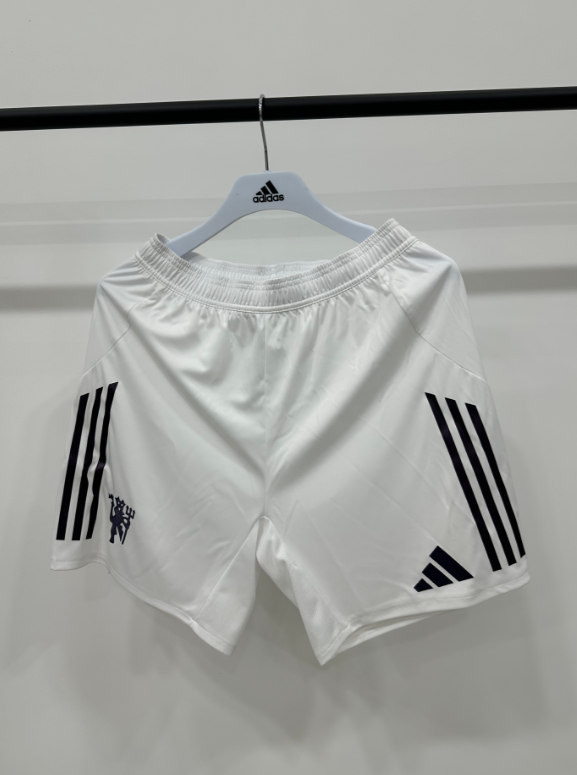  Player Version 25/26 Manchester United away