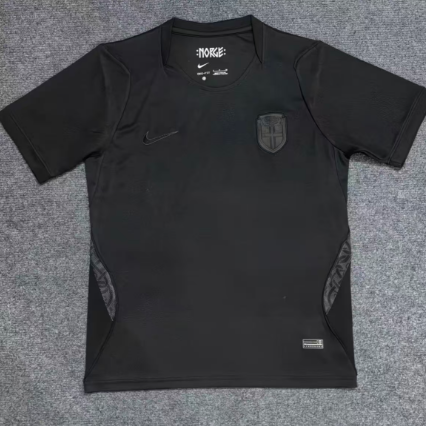 Fans Version 26/27 Norway away 