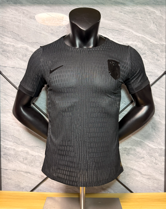 Player Version 26/27 Norway away