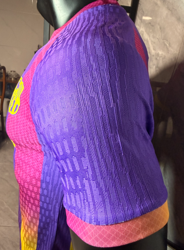 #
