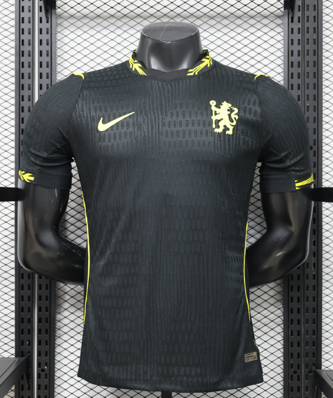 Player Version 26/27 Chelsea Special Edition