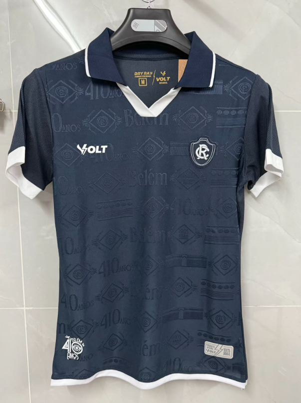 Fans Version 26/27 Remo home women