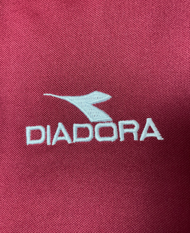 #