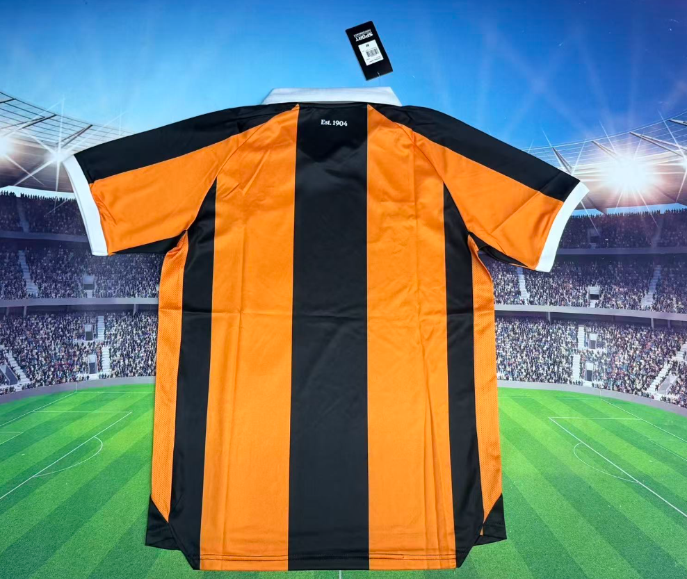 #