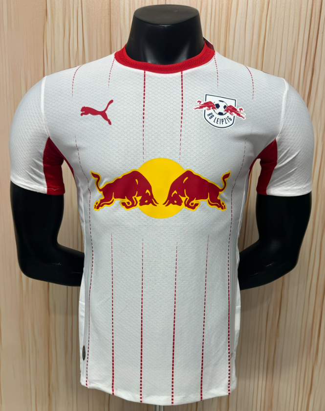 Player Version 26/27 RB Leipzig home